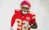 An NFC Scout Called Trent McDuffie ‘One of the Top Coverage Corners’ and the Rams Are Betting Big on That