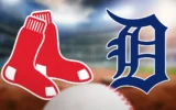 Red Sox Add a Versatile Bat Mid-Break. Here’s Why That Matters.