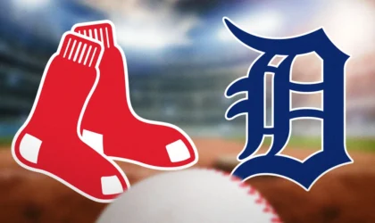 Red Sox Add a Versatile Bat Mid-Break. Here’s Why That Matters.
