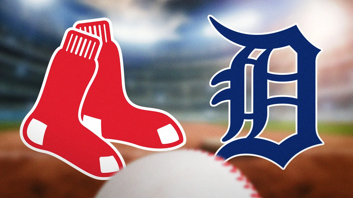 Red Sox Add a Versatile Bat Mid-Break. Here’s Why That Matters.