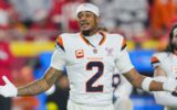AFC Championship Tape Sealed Why One Coordinator Calls Patrick Surtain II a ‘Generational’ Player