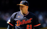 Are the Dodgers Actually Out on Tarik Skubal? The Whispers Say Yes, but History Says No