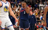 Kawhi Leonard as a Marvel Superhero? Leaked Pitch Adds Fuel to NBA’s Clippers Investigation