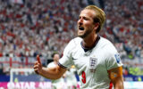 Harry Kane Did What Pele Couldn’t After England Nearly Blew the World Cup
