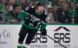 Dallas Stars Are Running Out of Cap Room and an Insider Says the Panic Is Overblown