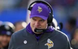 ESPN Analyst Says Vikings’ Kyler Murray Experiment Has a Shockingly High Ceiling