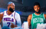 Brad Stevens Admitted the Jaylen Brown Trade Could Be Wrong. Here’s Why Boston Did It Anyway.