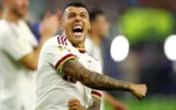 Spain’s Pedro Porro Delivers Blunt Reality Check About Beating France at the World Cup