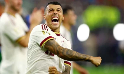 Spain’s Pedro Porro Delivers Blunt Reality Check About Beating France at the World Cup