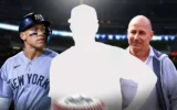 Why Hunter Goodman Could Become a Yankee Before the Trade Deadline