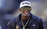 Deion Sanders Shifted His Recruiting Focus. Colorado’s Locker Room Says It’s Working.