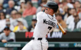 Tigers Phenom Kevin McGonigle Just Snatched a Record From Aaron Judge