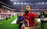 Kyle Shanahan Has Never Had a Receiver Like Mike Evans. That Changes Everything for the 49ers.