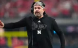 Penn State Transfer Tikey Hayes Flips to Nebraska After Spring Detour