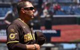 The Padres Might Skip Skubal and Ryan for a Mets Pitcher Who’s Lost His Way