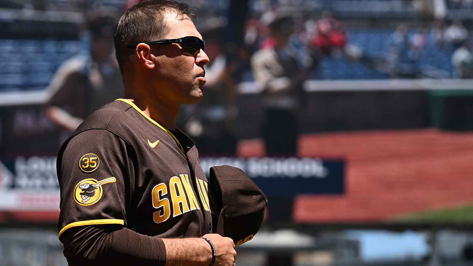 The Padres Might Skip Skubal and Ryan for a Mets Pitcher Who’s Lost His Way