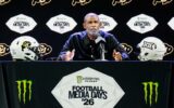 Deion Sanders Said No to College Football 27 Because the Money Wasn’t Right