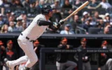 Cody Bellinger Grew Up Mimicking a Hall of Famer Who Hit From the Other Side of the Plate