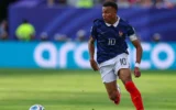 Lamine Yamal’s 19th birthday gift? Knocking France out of the World Cup semifinals.