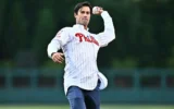 Phils Royalty Gets the Ball: Schmidt and Carlton Will Throw First Pitches at the 2026 ASG