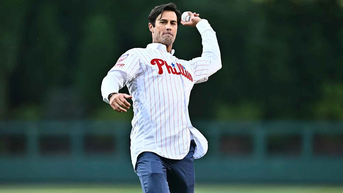Phils Royalty Gets the Ball: Schmidt and Carlton Will Throw First Pitches at the 2026 ASG