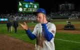 Pete Crow-Armstrong’s Unlikely Plan to Beat Shohei Ohtani for NL MVP Involves a Pitching Lab