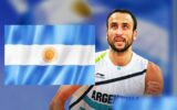 Argentina Nearly Choked Away a World Cup. Manu Ginobili Felt Every Second of It.