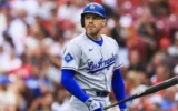 Freddie Freeman Knows Philly Boos Are Coming. He’s Fine With It.