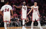 Jason Williams Breaks Down the Real Reason Bam Adebayo Punched Tyler Herro