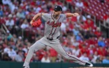 Chris Sale Didn’t Just Come Back. He Came Back Pissed Off. The All-Star Game Interview Proved It.