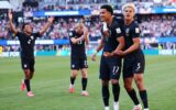 Over 30 Million People Watched USMNT Lose to Belgium. That’s a World Cup Record.
