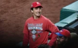 Miles Teller’s All-Star Speech in Philly Was Basically a Super Bowl Pep Talk