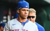 Mets Bullpen Did Something Tuesday That Almost Never Happens in Franchise History