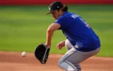 White Sox Star Munetaka Murakami Rejects the Underdog Label. Here’s Why That Matters.