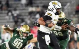 Two HBCU Stars Land on Walter Payton Award Watch List and One of Them Was Hurt Last Year