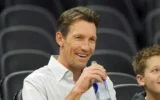 Mike Dunleavy Sounds Like a Man Ready to Move On Without LeBron James