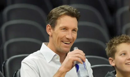 Mike Dunleavy Sounds Like a Man Ready to Move On Without LeBron James