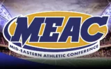 Michael Vick and DeSean Jackson Headline MEAC Media Day as HBCU Football Takes Center Stage