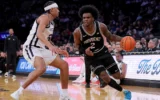 Bulls Two-Way Guard Jaylen Sellers Wants to Be Known as a Defender. He’s Not Backing Down.