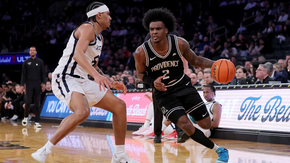 Bulls Two-Way Guard Jaylen Sellers Wants to Be Known as a Defender. He’s Not Backing Down.