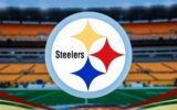 Picking an All-Time 20-0 Steelers Roster Is Harder Than It Looks
