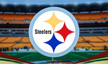 Picking an All-Time 20-0 Steelers Roster Is Harder Than It Looks