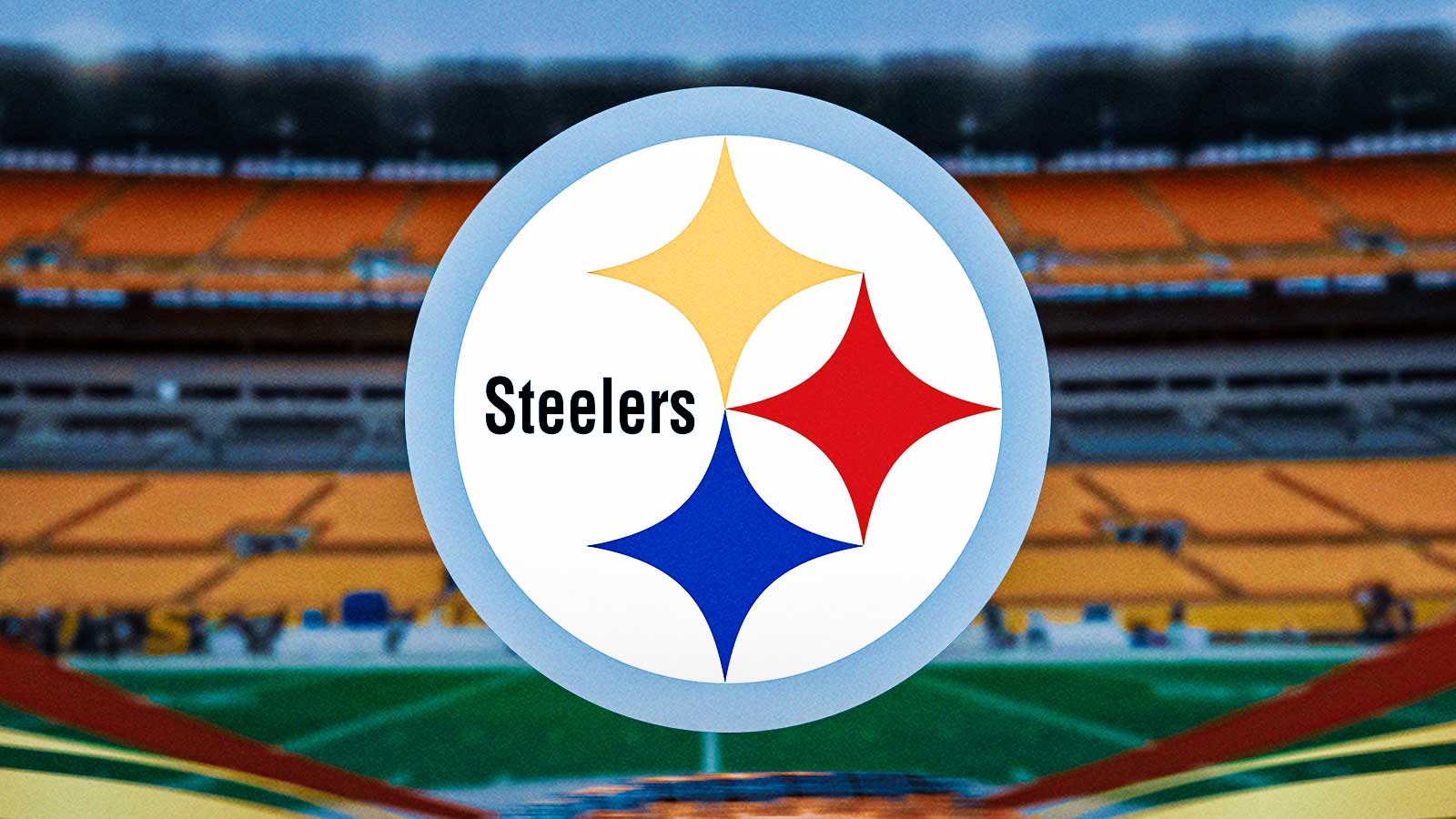 Picking an All-Time 20-0 Steelers Roster Is Harder Than It Looks