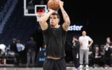 Sean Marks Isn’t Rushing a Michael Porter Jr. Extension. Here’s Why That Matters.