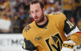 Toronto Maple Leafs Add Two More Centers in Sissons and Blueger on Day One of Free Agency