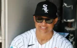 White Sox Narrow 2026 No. 1 Pick to Three Names. Here’s Who They Are.