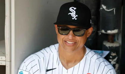 White Sox Narrow 2026 No. 1 Pick to Three Names. Here’s Who They Are.