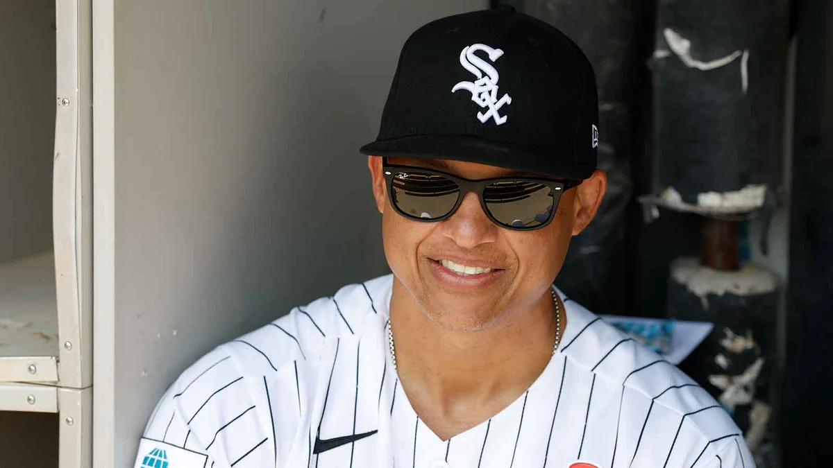White Sox Narrow 2026 No. 1 Pick to Three Names. Here’s Who They Are.