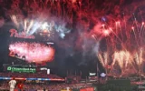 MLB Turned the All-Star Game Into a Sandlot Scene and Fans Lost It
