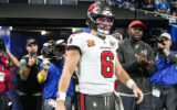 Baker Mayfield Might Bolt Tampa Bay Over Respect, Not Dollars, Florio Warns